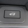 land-rover discovery 2024 quick_quick_LR3WB_SALRA2AW8R2496145 image 18