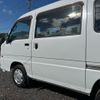 subaru sambar-dias-van 2006 CFJ1797141 image 5