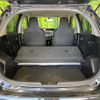 toyota vitz 2012 CFJ1585788 image 10