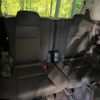 toyota vellfire 2012 -TOYOTA--Vellfire DBA-GGH20W--GGH20-8064614---TOYOTA--Vellfire DBA-GGH20W--GGH20-8064614- image 10
