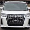 toyota alphard 2020 24341905 image 8