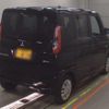 mitsubishi ek-space 2022 CFJ1529363 image 12