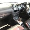 daihatsu copen 2003 -DAIHATSU 【筑豊 583な46】--Copen L880K-0008622---DAIHATSU 【筑豊 583な46】--Copen L880K-0008622- image 4