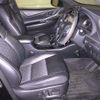 toyota harrier 2017 -TOYOTA--Harrier ZSU60W-0126012---TOYOTA--Harrier ZSU60W-0126012- image 6