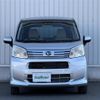 daihatsu move 2019 -DAIHATSU--Move DBA-LA150S--LA150S-2002037---DAIHATSU--Move DBA-LA150S--LA150S-2002037- image 24