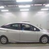 toyota prius 2021 quick_quick_6AA-ZVW51_ZVW51-6188299 image 9