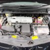 toyota prius 2010 -TOYOTA--Prius DAA-ZVW30--ZVW30-1201464---TOYOTA--Prius DAA-ZVW30--ZVW30-1201464- image 19