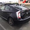 toyota prius 2012 CFJ1234869 image 2
