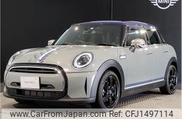 mini mini-others 2022 CFJ1497114