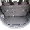 toyota roomy 2023 quick_quick_4BA-M900A_M900A-1042484 image 18