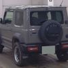 suzuki jimny-sierra 2023 CFJ1810559 image 2