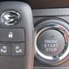 daihatsu tanto 2023 -DAIHATSU 【つくば 581ｳ4927】--Tanto LA650S--0372022---DAIHATSU 【つくば 581ｳ4927】--Tanto LA650S--0372022- image 26