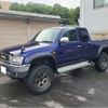 toyota hilux 1998 CFJ1536222 image 4