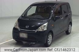 daihatsu move 2012 CFJ1462312