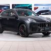 maserati maserati-others 2024 CFJ1488504 image 14