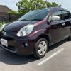 toyota passo 2012 -TOYOTA--Passo KGC30--0111154---TOYOTA--Passo KGC30--0111154- image 17