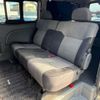 nissan caravan-van 2014 CFJ1652222 image 13