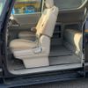 toyota porte 2010 -TOYOTA--Porte CBA-NNP11--NNP11-5046828---TOYOTA--Porte CBA-NNP11--NNP11-5046828- image 7