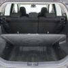 daihatsu rocky 2022 CFJ1357035 image 22