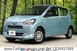 daihatsu mira-e-s 2018 -DAIHATSU--Mira e:s DBA-LA360S--LA360S-0011322---DAIHATSU--Mira e:s DBA-LA360S--LA360S-0011322-