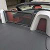bmw z4 2014 CFJ1842186 image 20