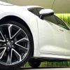 toyota corolla-sport 2023 -TOYOTA--Corolla Sport 6AA-ZWE219H--ZWE219-4005371---TOYOTA--Corolla Sport 6AA-ZWE219H--ZWE219-4005371- image 13