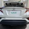 toyota c-hr 2018 -TOYOTA--C-HR DBA-NGX10--NGX10-2000095---TOYOTA--C-HR DBA-NGX10--NGX10-2000095- image 7