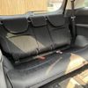 honda odyssey 2015 -HONDA--Odyssey DBA-RC1--RC1-1104682---HONDA--Odyssey DBA-RC1--RC1-1104682- image 9