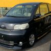 toyota porte 2010 -TOYOTA--Porte CBA-NNP11--NNP11-5046828---TOYOTA--Porte CBA-NNP11--NNP11-5046828- image 1