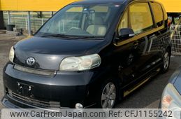toyota porte 2010 -TOYOTA--Porte CBA-NNP11--NNP11-5046828---TOYOTA--Porte CBA-NNP11--NNP11-5046828-