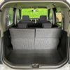suzuki wagon-r 2006 CFJ1681921 image 19