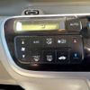 honda n-box 2014 -HONDA--N BOX JF1--1415853---HONDA--N BOX JF1--1415853- image 5