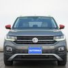 volkswagen t-cross 2020 -VOLKSWAGEN--VW T-Cross 3BA-C1DKR--WVGZZZC1ZLY089193---VOLKSWAGEN--VW T-Cross 3BA-C1DKR--WVGZZZC1ZLY089193- image 4