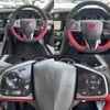 honda civic 2020 CFJ1711011 image 10