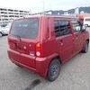 daihatsu naked 2000 CFJ1846212 image 5