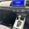 honda fit 2021 -HONDA--Fit GR6--1008690---HONDA--Fit GR6--1008690- image 22