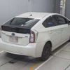 toyota prius 2012 -TOYOTA--Prius DAA-ZVW30--ZVW30-1497095---TOYOTA--Prius DAA-ZVW30--ZVW30-1497095- image 2