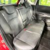 nissan note 2012 -NISSAN--Note DBA-E12--E12-009756---NISSAN--Note DBA-E12--E12-009756- image 9