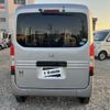 honda n-van 2018 -HONDA--N VAN HBD-JJ2--JJ2-3000343---HONDA--N VAN HBD-JJ2--JJ2-3000343- image 6