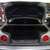 nissan skyline 1999 -NISSAN--Skyline HR34--HR34-0081109---NISSAN--Skyline HR34--HR34-0081109- image 31