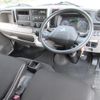 mitsubishi-fuso canter 2017 GOO_NET_EXCHANGE_0505029A30250502W001 image 14