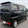 nissan clipper-rio 2019 -NISSAN--Clipper Rio ABE-DR17W--DR17W-200033---NISSAN--Clipper Rio ABE-DR17W--DR17W-200033- image 16