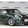 mini mini-others 2019 -BMW--BMW Mini DBA-LN20--WMWLN720002H56825---BMW--BMW Mini DBA-LN20--WMWLN720002H56825- image 4