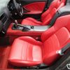 honda s2000 1999 -HONDA--S2000 GH-AP1--AP1-1001286---HONDA--S2000 GH-AP1--AP1-1001286- image 22