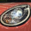 toyota passo 2021 quick_quick_M700A_M700A-0190654 image 13