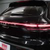 porsche macan 2022 -PORSCHE--Porsche Macan 7BA-J1NUA--WP1ZZZ95ZNLB34814---PORSCHE--Porsche Macan 7BA-J1NUA--WP1ZZZ95ZNLB34814- image 9