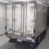 mitsubishi-fuso canter 2018 -MITSUBISHI--Canter FDA50-560033---MITSUBISHI--Canter FDA50-560033- image 6