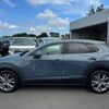 mazda cx-3 2021 -MAZDA--CX-30 5BA-DMEP--DMEP-152570---MAZDA--CX-30 5BA-DMEP--DMEP-152570- image 11