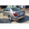 toyota corolla-axio 2019 -TOYOTA 【和歌山 501ﾃ7320】--Corolla Axio DAA-NKE165--NKE165-7210921---TOYOTA 【和歌山 501ﾃ7320】--Corolla Axio DAA-NKE165--NKE165-7210921- image 16