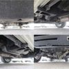 mitsubishi delica-d5 2021 -MITSUBISHI--Delica D5 3DA-CV1W--CV1W-2309520---MITSUBISHI--Delica D5 3DA-CV1W--CV1W-2309520- image 13